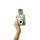 Fujifilm Instax Mini 12 zielony - 1130652 - zdjęcie 9